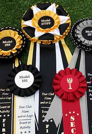 personalized ribbon canada